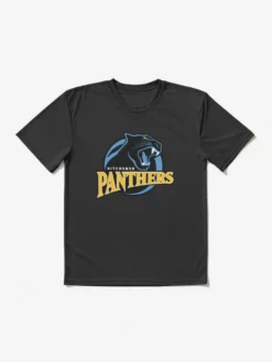 Sportco Source For Sports Kitchener Panthers T-Shirt T-Shirts