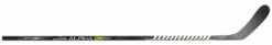 Warrior Alpha DX Pro Team Intermediate Stick (55 Flex)