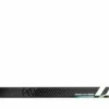 Warrior Alpha DX Pro Team Junior Hockey Stick (40 Flex) 2 Warrior Alpha DX Pro Team Junior Hockey Stick (40 Flex)