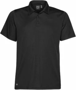 Stormtech Eclipse Sr. H2X Golf Shirt