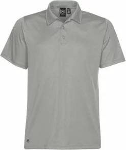 Stormtech Eclipse Sr. H2X Golf Shirt
