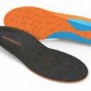 Superfeet Flex Thin Dynamic Comfort Insoles Footwear