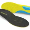 Superfeet Flex Thin Dynamic Comfort Insoles 1 Superfeet Flex Thin Dynamic Comfort Insoles