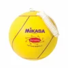 Mikasa T8000 Tetherball Miscellaneous