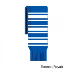 Kamazu SK200 Knit Hockey Socks