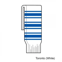 Kamazu SK200 Knit Hockey Socks