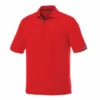 Trimark Sportswear Kiso Sr. Golf Shirt 2 Trimark Sportswear Kiso Sr. Golf Shirt