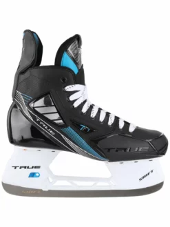 True Senior TF7 Skates Hockey