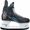 True Senior TF9 Skate Hockey