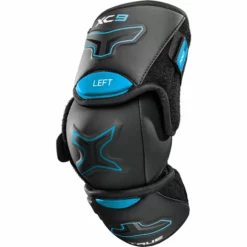 True Senior XC9 Hockey Elbow Pads
