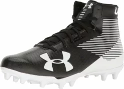 Under Armour Hammer Phantom MC Men's Football Cleat