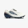 Umbro Junior ES Diamondback VT Soccer Shoe 2 Umbro Junior ES Diamondback VT Soccer Shoe