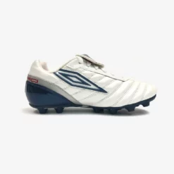 Umbro Junior ES Diamondback VT Soccer Shoe