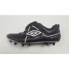 Umbro Men's Speciali Elite-A HG Soccer Shoe 2 Umbro Men's Speciali Elite-A HG Soccer Shoe