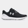 Footwear Under Armour Men's Surge 3 Running Shoe