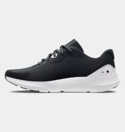 Footwear Under Armour Men's Surge 3 Running Shoe