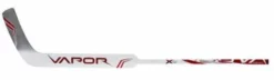 Bauer Vapor X2.9 Senior Goalie Stick