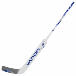 Bauer Vapor X2.9 Senior Goalie Stick