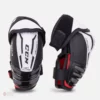 CCM Jet Speed Vibe Jr. Elbow Pads Hockey