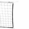 360 Athletics 360 VN80 Volleyball Net