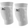Mizuno Senior Volleyball Kneepad 2 Mizuno Senior Volleyball Kneepad