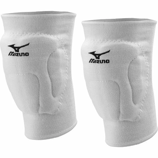 Mizuno Senior Volleyball Kneepad 3 Mizuno Senior Volleyball Kneepad