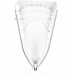 Warrior Senior Wall Lacrosse Goal Stick