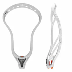 Lacrosse Warrior Burn 2 X Unstrung Larose Head