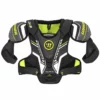 Warrior Senior Alpha DX3 Hockey Shoulder Pad