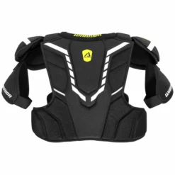 Warrior Senior Alpha DX3 Hockey Shoulder Pad