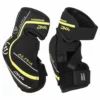 Warrior Senior Alpha DX4 Hockey Elbow Pads 2 Warrior Senior Alpha DX4 Hockey Elbow Pads