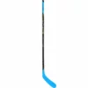 Warrior Junior Alpha DX4 Grip Hockey Stick