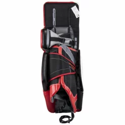 Warrior Ritual GT2 Intermediate Goalie Pads