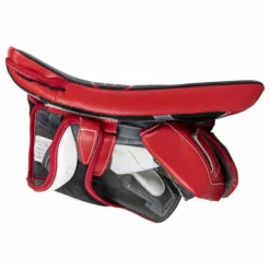 Warrior Ritual GT2 Junior Blocker Goalie