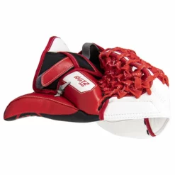 Warrior Ritual GT2 Intermediate Goalie Catch Glove - Coming Soon 8 Warrior Ritual GT2 Intermediate Goalie Catch Glove - Coming Soon