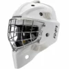 Warrior Senior Ritual R/F1 SR+ Goalie Mask 1 Warrior Senior Ritual R/F1 SR+ Goalie Mask
