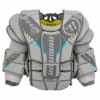 Warrior Senior Ritual R/G5 SR Goalie Chest And Arm
