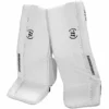 Warrior Youth Ritual G5 Goalie Pads