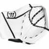 Warrior Ritual GT Senior Goalie Catch Glove