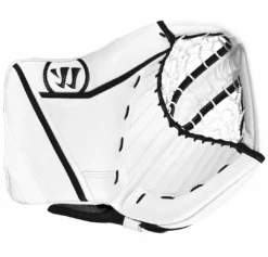 Warrior Ritual GT Senior Goalie Catch Glove