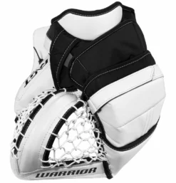 Warrior Ritual GT Senior Goalie Catch Glove