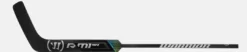 Warrior Senior Ritual M1 SR Composite Goalie Stick