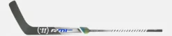 Warrior Senior Ritual M1 SR Composite Goalie Stick