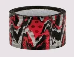 Lacrosse Lizard Skin Stick Wrap