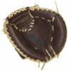Wilson A800CM WTA08RB16M34 Catcher's Glove 34" Baseball