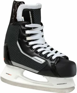 Hockey Winnwell Junior AMP1703 Skates