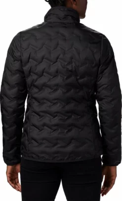 Columbia Women's Delta Ridge Down Jacket
