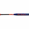 Slopitch Bats Worth Menas WAP20U Slo-Pitch Bat