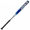 Worth Silencer Fastpitch Bat Fastpitch Bats