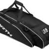 Rawlings Worth Tournament Baseball Bag